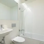 Flh Bairro Alto Lovely Flat Apartment Lisbon